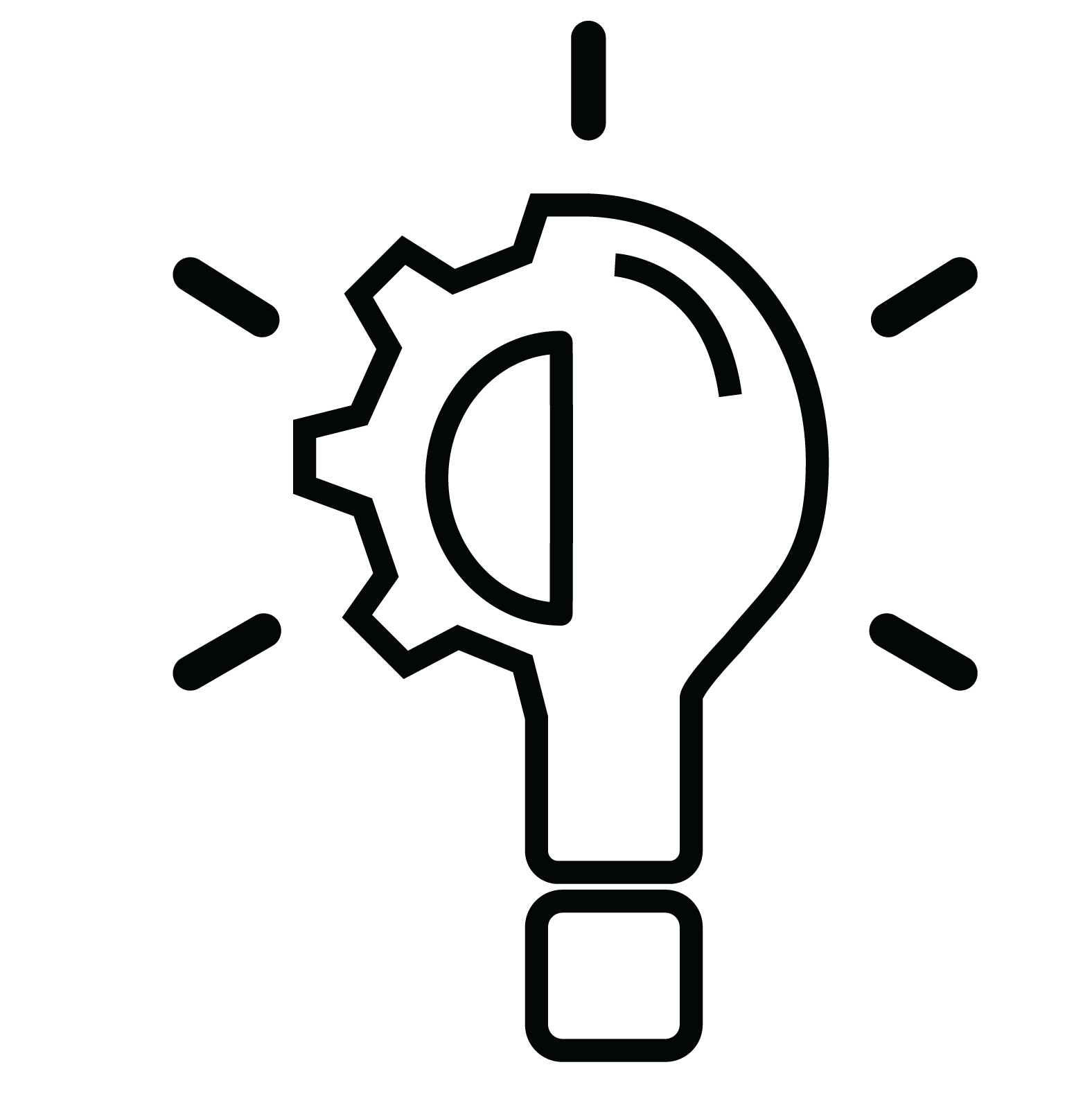 Customised Solutions