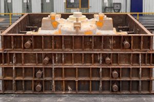 Moulding-new